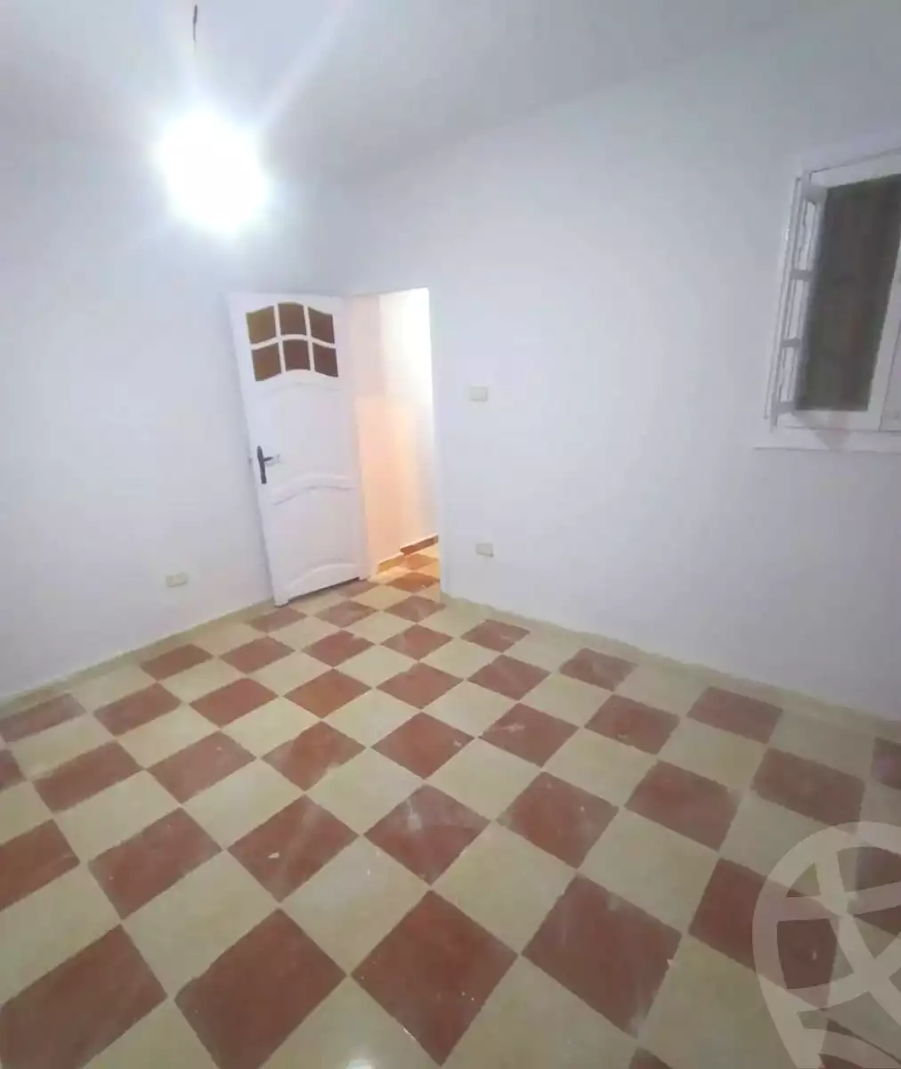 https://aqarmap.com.eg/en/listing/6932745-for-sale-alexandria-lsywf-el-falki