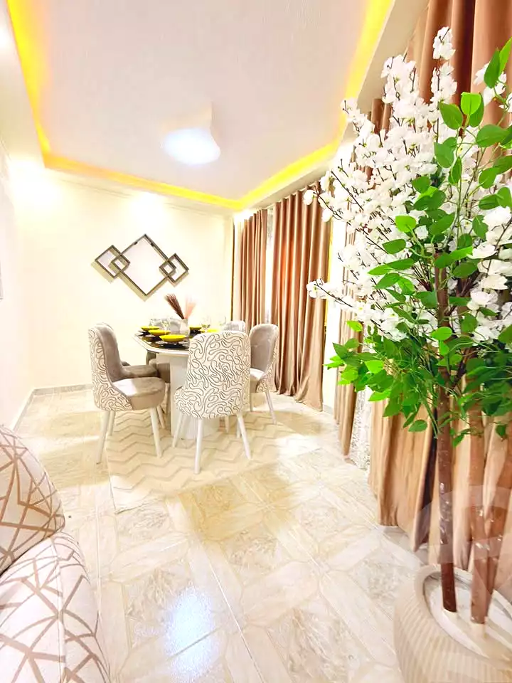 https://aqarmap.com.eg/ar/listing/6930217-for-sale-alexandria-al-agamy-shataa-el-nakheel