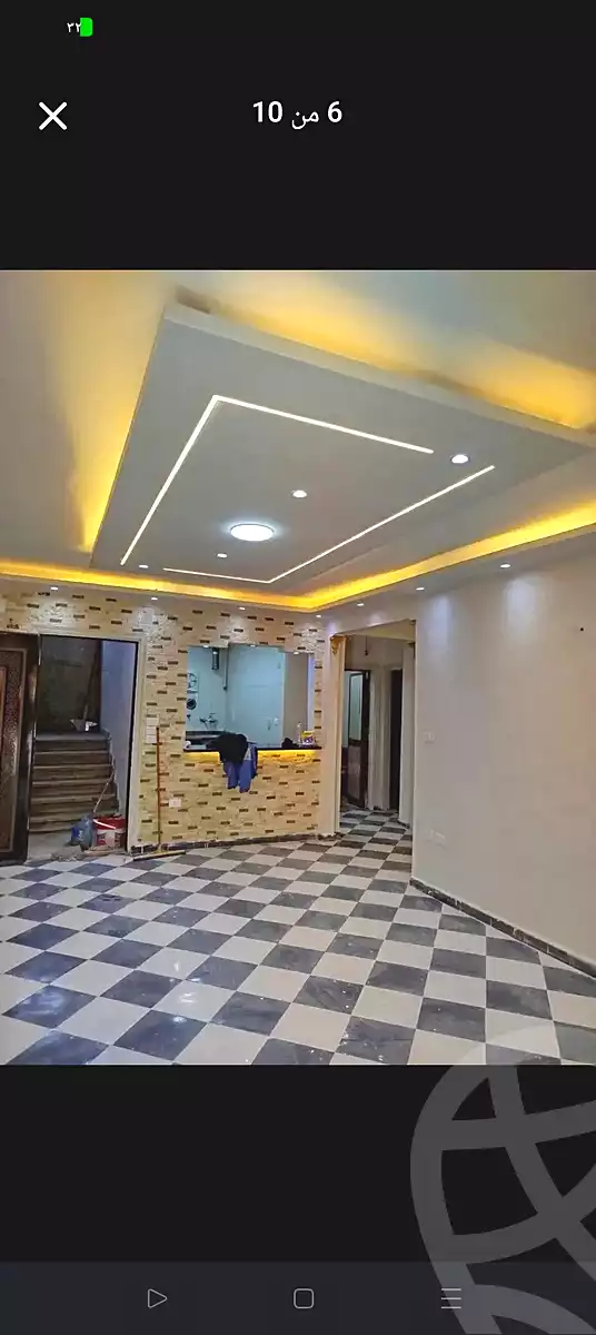 https://aqarmap.com.eg/ar/listing/6932748-for-sale-cairo-faisal