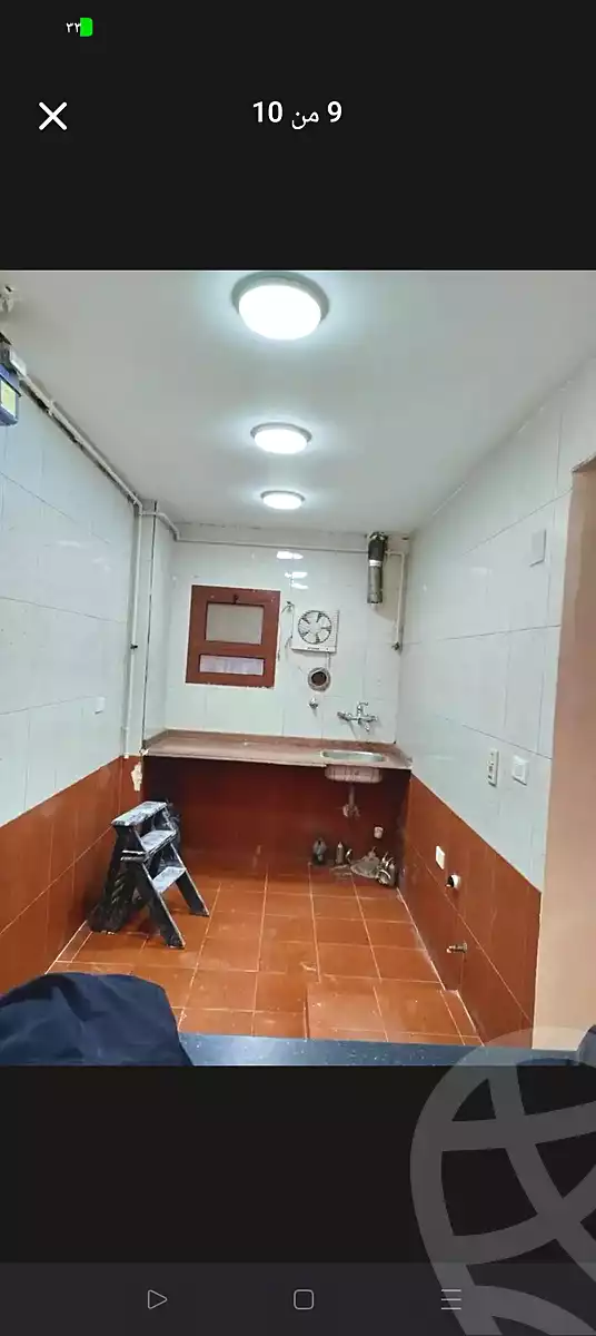 https://aqarmap.com.eg/ar/listing/6932748-for-sale-cairo-faisal
