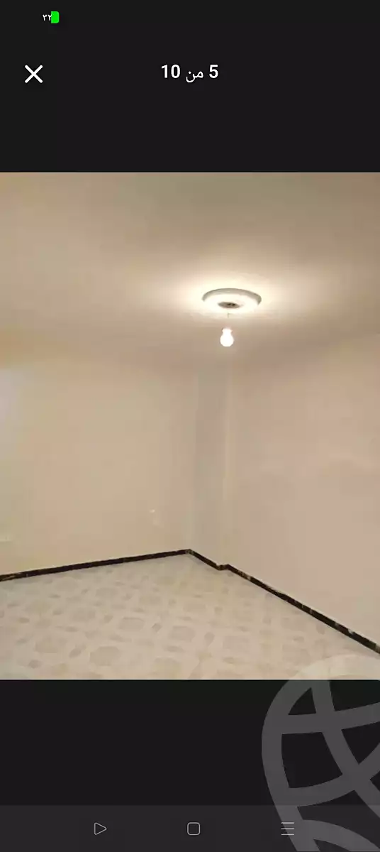 https://aqarmap.com.eg/ar/listing/6932748-for-sale-cairo-faisal