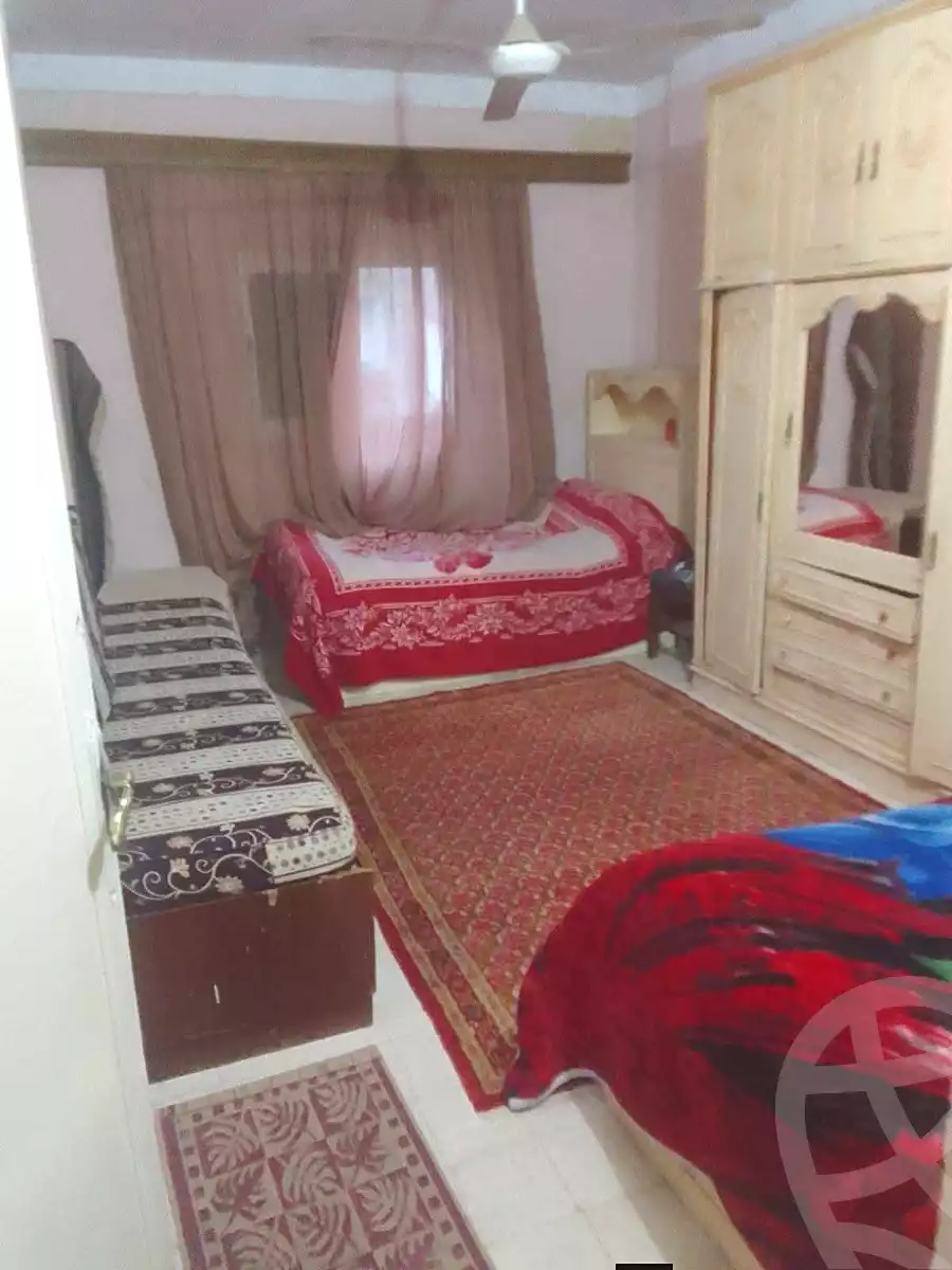 https://aqarmap.com.eg/en/listing/6932749-for-sale-alexandria-al-agamy-lbytsh-ain-shams-st
