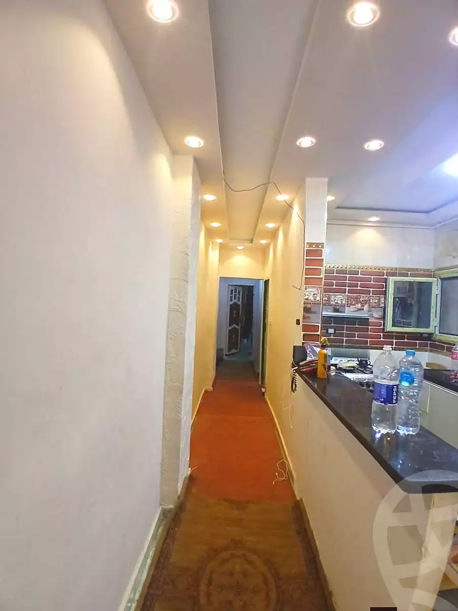 https://aqarmap.com.eg/ar/listing/6932752-for-sale-alexandria-al-agamy-lbytsh-shahr-al-assal-st