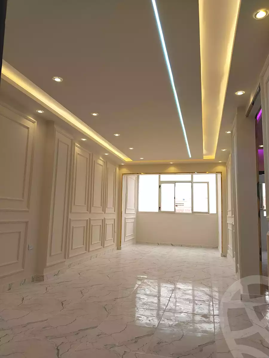 https://aqarmap.com.eg/ar/listing/6929739-for-sale-alexandria-al-agamy-el-hanouvel-abo-bakr-el-sedeek-st