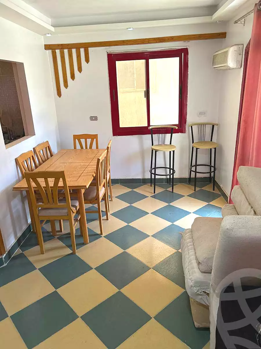 https://aqarmap.com.eg/ar/listing/6932766-for-rent-alexandria-al-agamy-shataa-el-nakheel