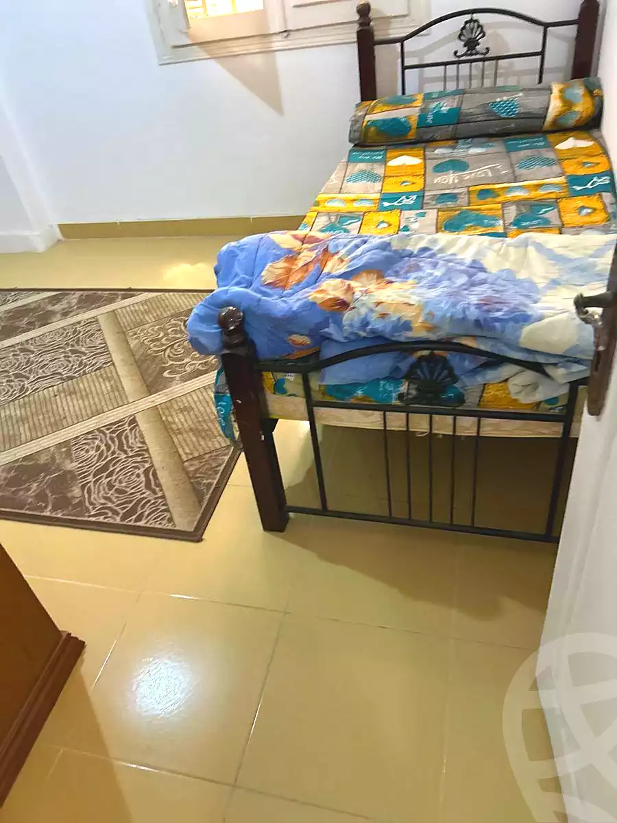 https://aqarmap.com.eg/ar/listing/6932766-for-rent-alexandria-al-agamy-shataa-el-nakheel