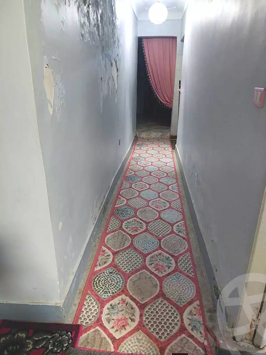 https://aqarmap.com.eg/en/listing/6932788-for-sale-alexandria-al-agamy-lbytsh-princess-st