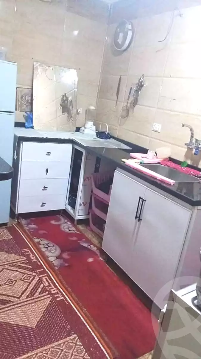 https://aqarmap.com.eg/en/listing/6932815-for-sale-alexandria-al-agamy-lbytsh-princess-st
