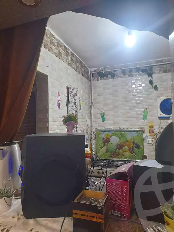 https://aqarmap.com.eg/ar/listing/6932810-for-sale-alexandria-al-agamy-el-hanouvel