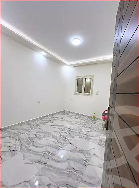 https://aqarmap.com.eg/ar/listing/6932824-for-sale-cairo-helwan