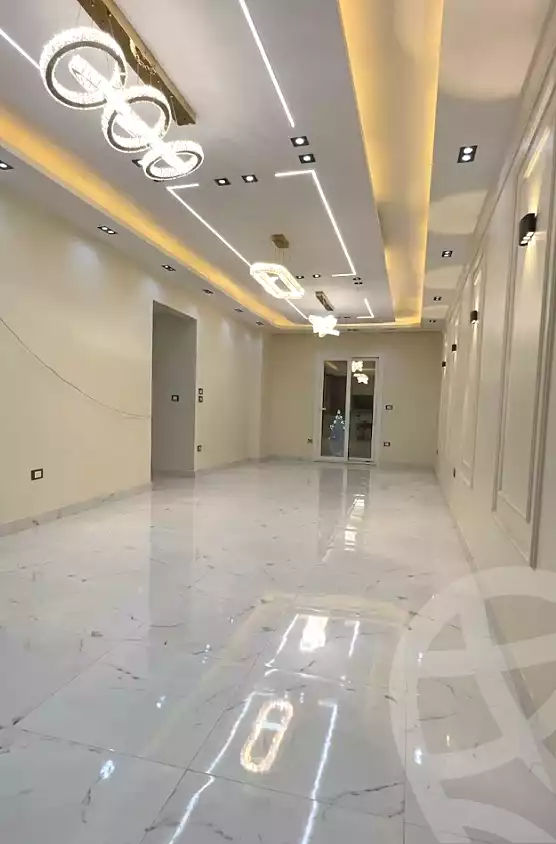 https://aqarmap.com.eg/en/listing/6932828-for-rent-cairo-elnozha-Streettt-27