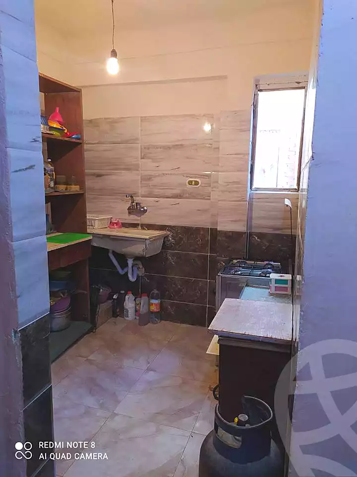 https://aqarmap.com.eg/en/listing/6932812-for-sale-alexandria-al-agamy-lbytsh-ain-shams-st