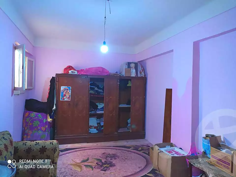 https://aqarmap.com.eg/en/listing/6932812-for-sale-alexandria-al-agamy-lbytsh-ain-shams-st
