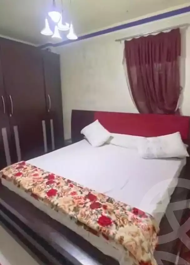 https://aqarmap.com.eg/ar/listing/6932850-for-rent-cairo-elnozha-Streettt-27