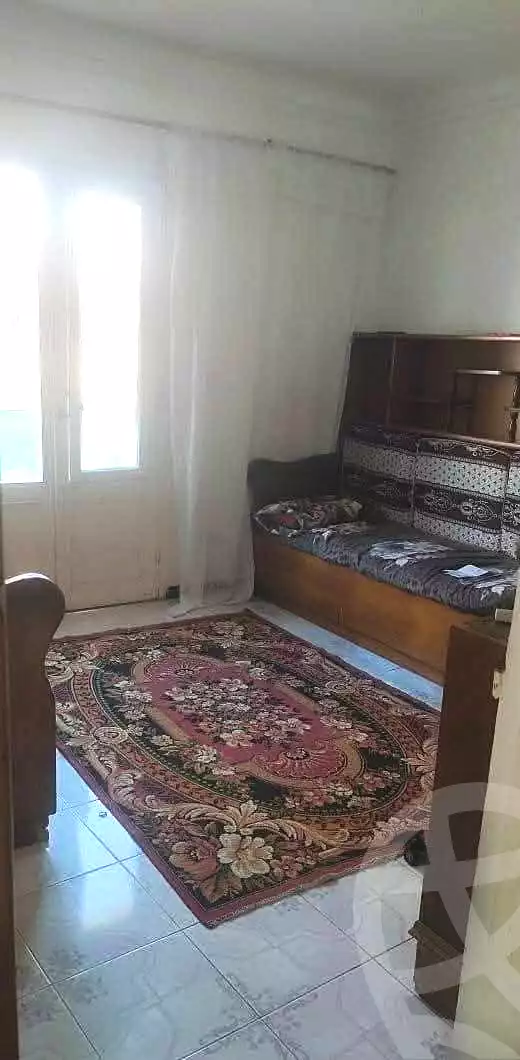 https://aqarmap.com.eg/en/listing/6932857-for-sale-alexandria-al-agamy-lbytsh-mecca-st