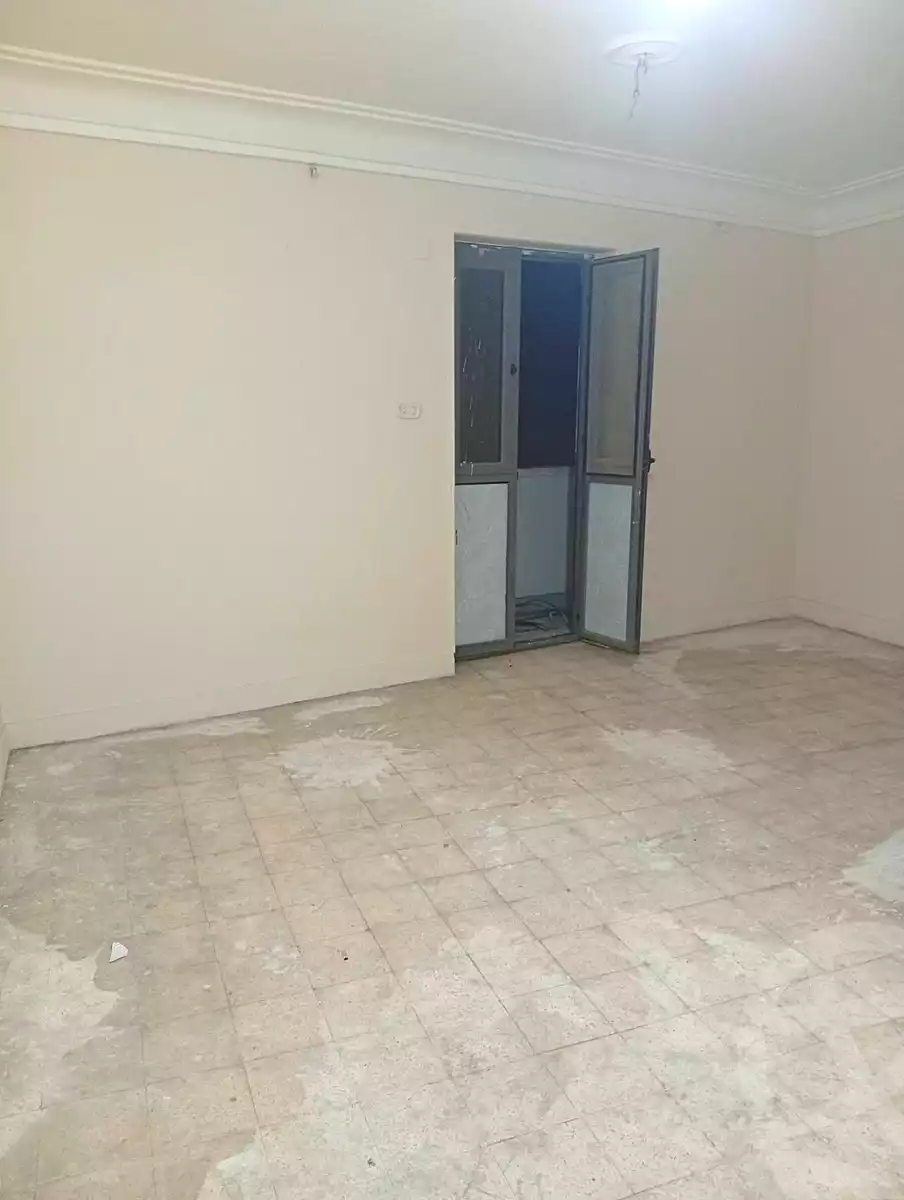 https://aqarmap.com.eg/ar/listing/6932862-for-rent-alexandria-el-asafra-shr-45