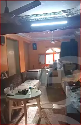 https://aqarmap.com.eg/en/listing/6932872-for-sale-cairo-helwan-hadayek-helwan