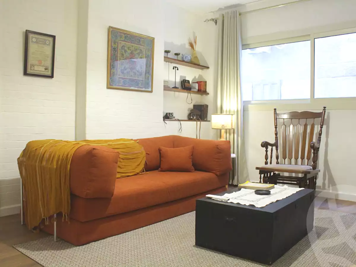 https://aqarmap.com.eg/ar/listing/6932844-for-sale-cairo-el-maadi-zahraa-el-maadi-zahraa-el-maadi-st