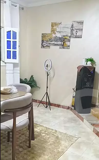 https://aqarmap.com.eg/ar/listing/6932894-for-sale-cairo-ain-shams-ain-shams-el-sharkia-el-eshrein-stt