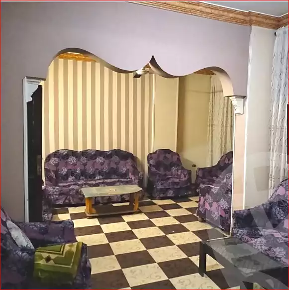https://aqarmap.com.eg/ar/listing/6932892-for-sale-cairo-helwan-el-ezba-el-qebliah-emtedad-shareaa-mansour
