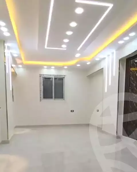 https://aqarmap.com.eg/ar/listing/6932897-for-sale-cairo-elnozha-Streettt-27