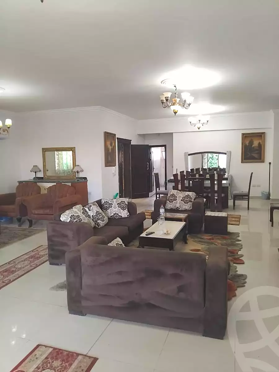 https://aqarmap.com.eg/ar/listing/6932898-for-rent-cairo-new-cairo-90th-street-northern-90th-street
