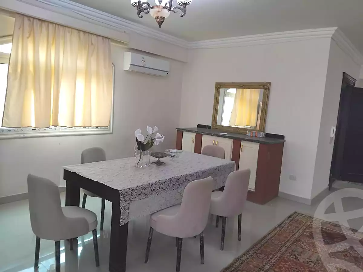 https://aqarmap.com.eg/ar/listing/6932898-for-rent-cairo-new-cairo-90th-street-northern-90th-street
