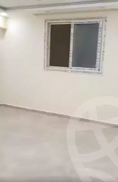 https://aqarmap.com.eg/en/listing/6932901-for-sale-cairo-elnozha-Streettt-27