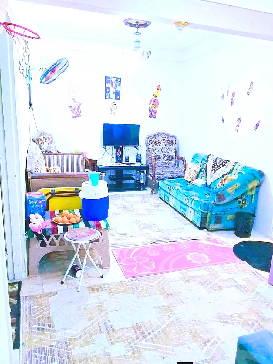 https://aqarmap.com.eg/en/listing/6932903-for-sale-alexandria-al-agamy-lbytsh-princess-st