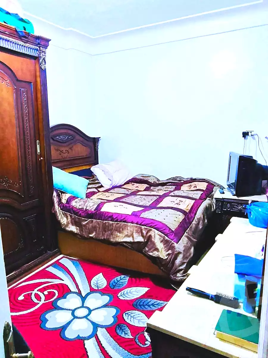 https://aqarmap.com.eg/en/listing/6932903-for-sale-alexandria-al-agamy-lbytsh-princess-st