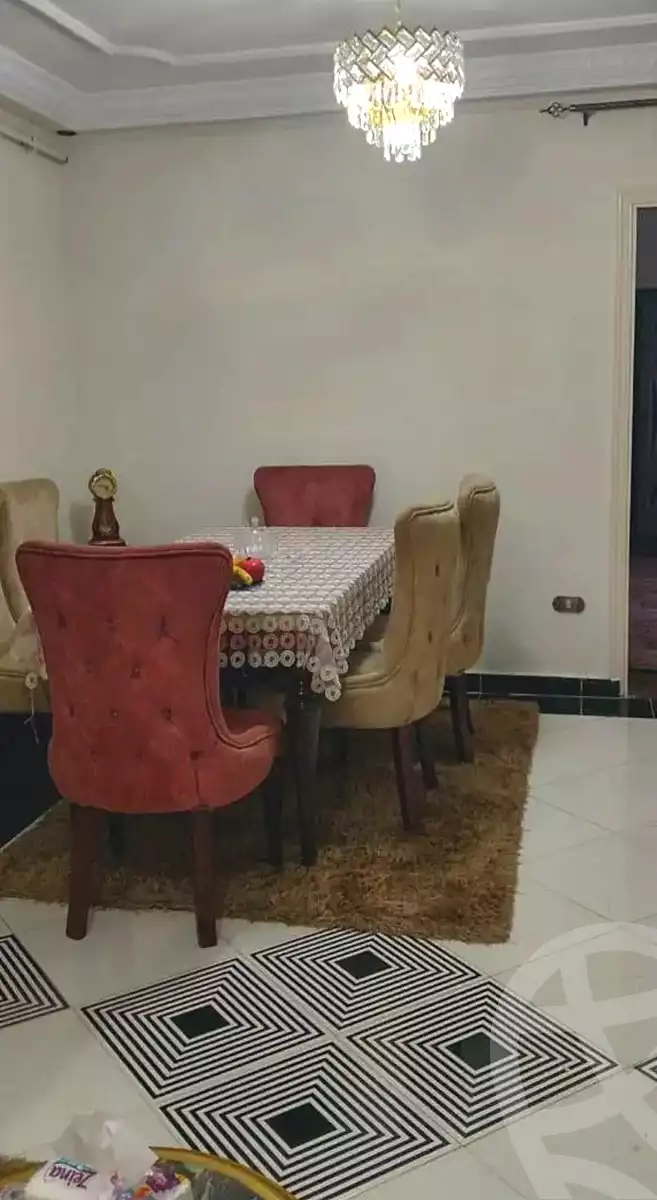 https://aqarmap.com.eg/en/listing/6932906-for-sale-alexandria-el-mandara
