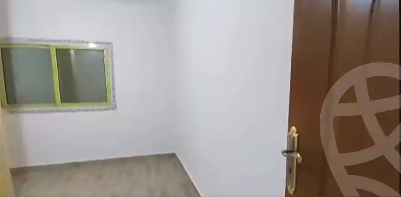 https://aqarmap.com.eg/ar/listing/6932909-for-sale-cairo-ain-shams-ain-shams-el-sharkia-shr-brhym-bd-lrzq