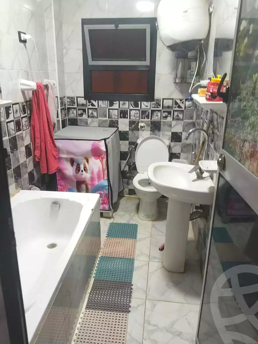 https://aqarmap.com.eg/ar/listing/6932924-for-sale-alexandria-al-agamy-lbytsh-el-hay-st