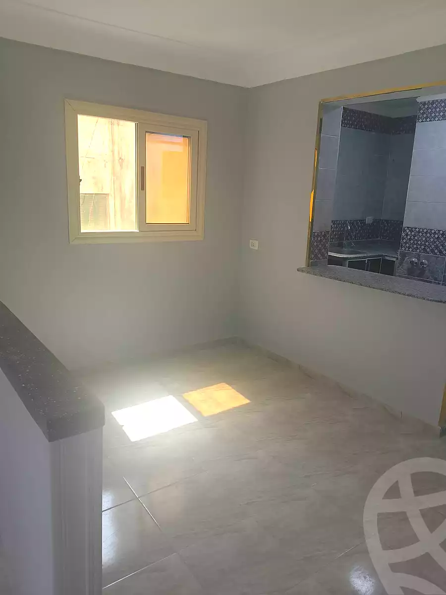 https://aqarmap.com.eg/ar/listing/6932921-for-sale-alexandria-sydy-bshr-sydy-bshr-qbly-cairo-st