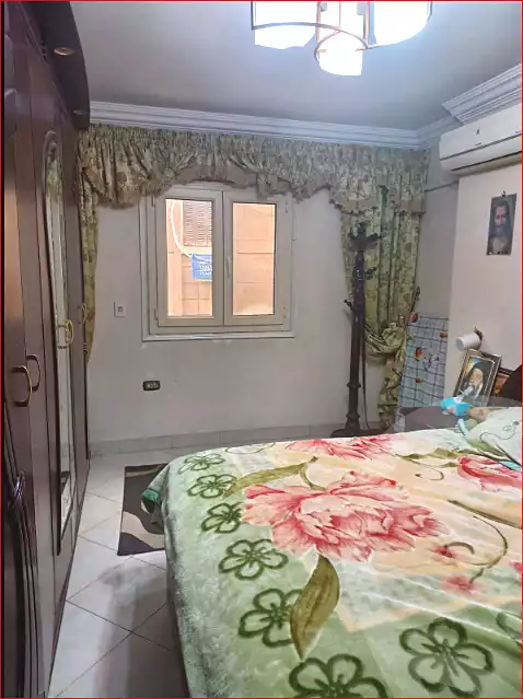 https://aqarmap.com.eg/en/listing/6932931-for-rent-cairo-shoubra-st-teresa