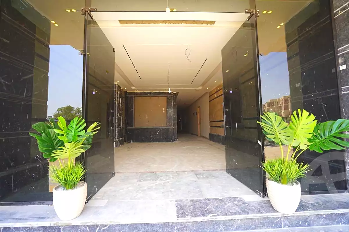 https://aqarmap.com.eg/en/listing/6932925-for-sale-cairo-heliopolis-sheraton-el-nasr-rd