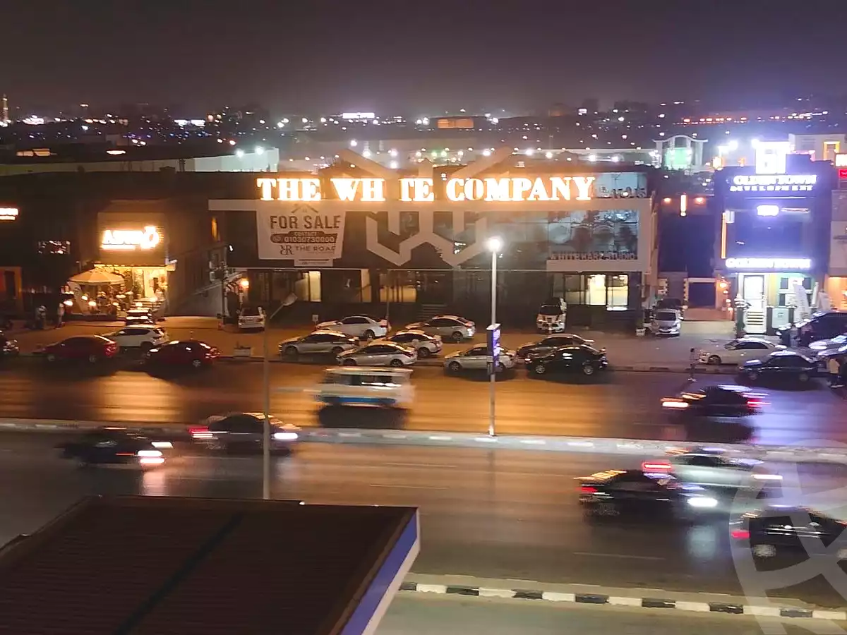 https://aqarmap.com.eg/en/listing/6932925-for-sale-cairo-heliopolis-sheraton-el-nasr-rd