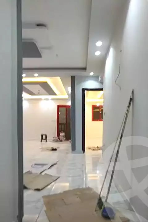 https://aqarmap.com.eg/ar/listing/6932941-for-rent-cairo-elnozha-Streettt-27