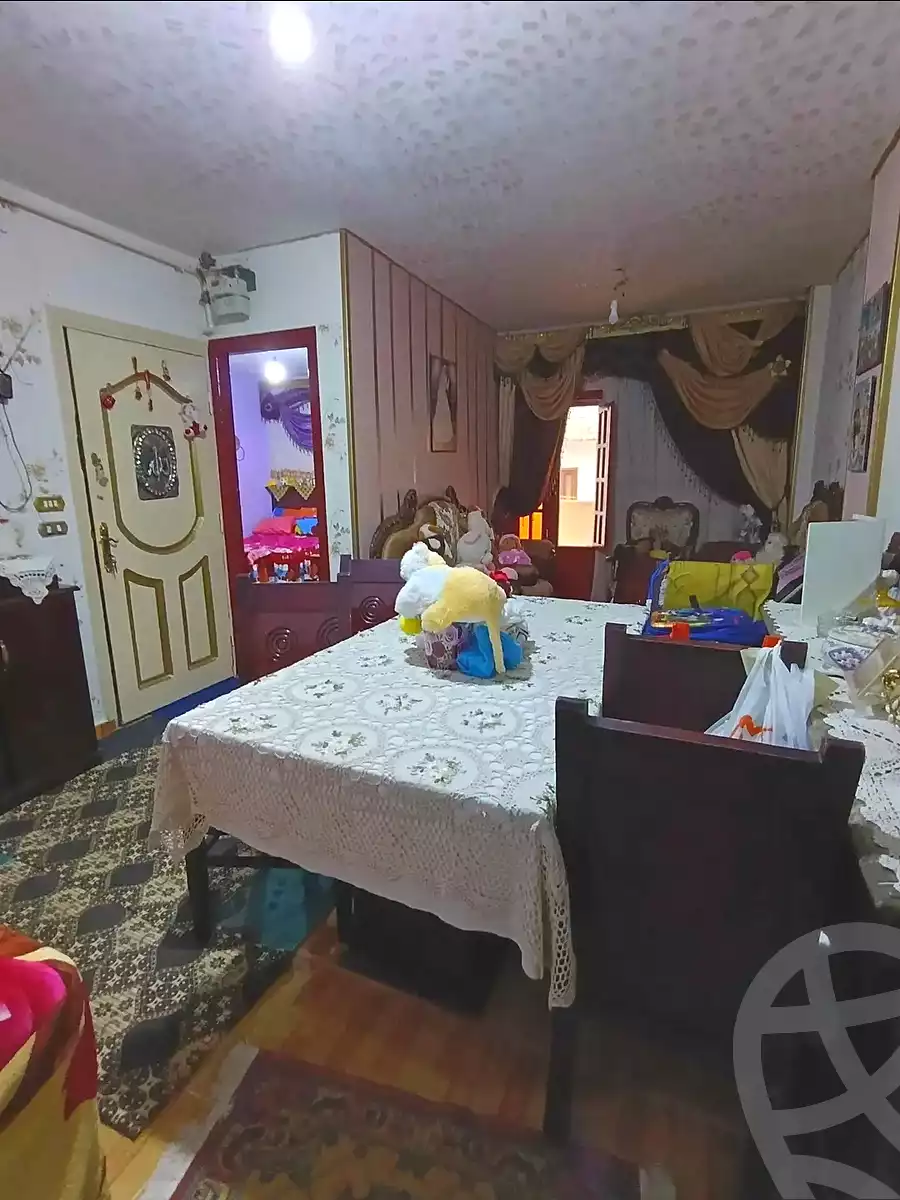 https://aqarmap.com.eg/ar/listing/6932943-for-sale-alexandria-lsywf-el-falki
