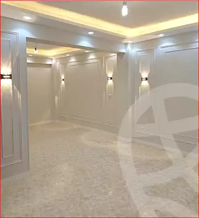https://aqarmap.com.eg/en/listing/6932950-for-rent-cairo-faisal
