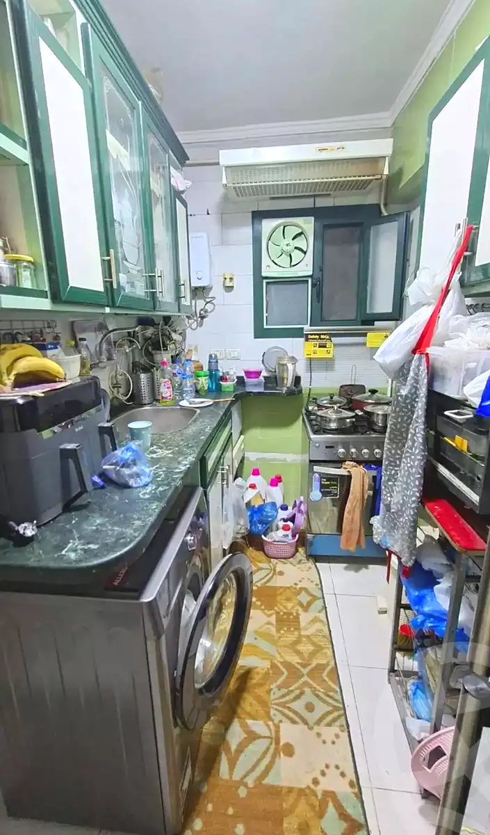 https://aqarmap.com.eg/en/listing/6932957-for-sale-alexandria-sydy-bshr-al-aman-st