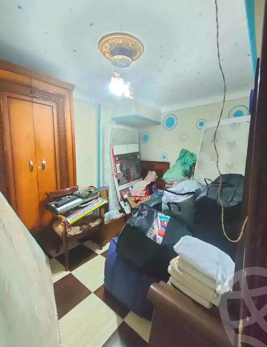 https://aqarmap.com.eg/ar/listing/6932976-for-sale-alexandria-lsywf-el-falki-street-16-el-eslah