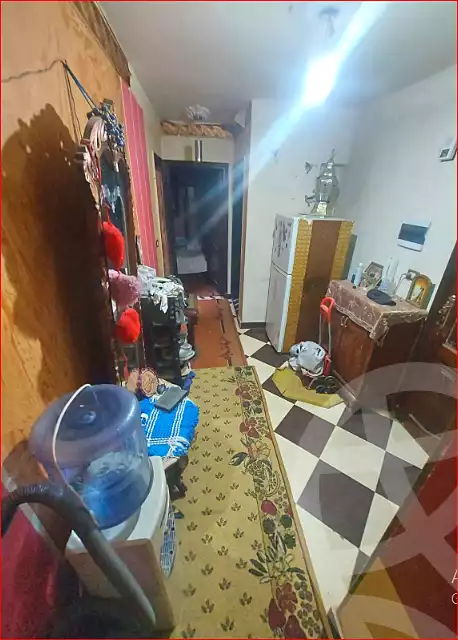 https://aqarmap.com.eg/en/listing/6932986-for-sale-cairo-helwan
