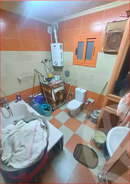 https://aqarmap.com.eg/en/listing/6932986-for-sale-cairo-helwan