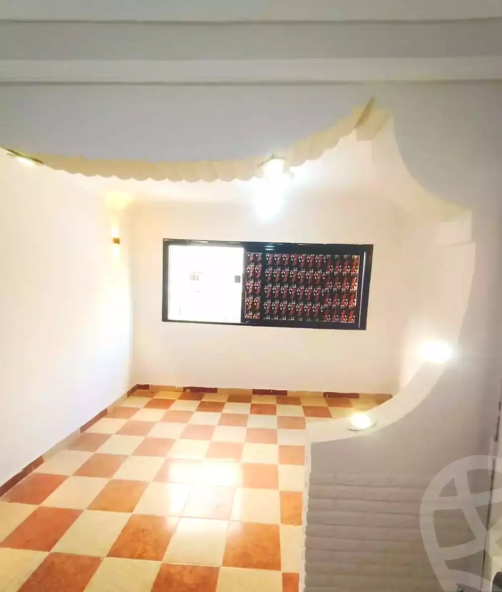 https://aqarmap.com.eg/en/listing/6933023-for-sale-alexandria-lsywf-el-falki