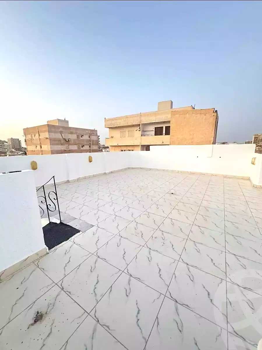https://aqarmap.com.eg/en/listing/6933037-for-sale-alexandria-al-agamy-shataa-el-nakheel