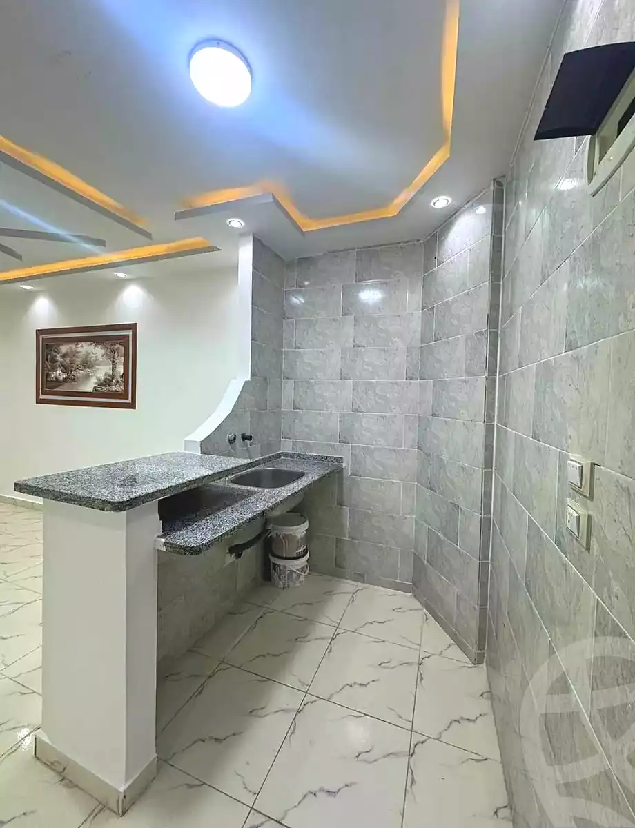 https://aqarmap.com.eg/en/listing/6933037-for-sale-alexandria-al-agamy-shataa-el-nakheel