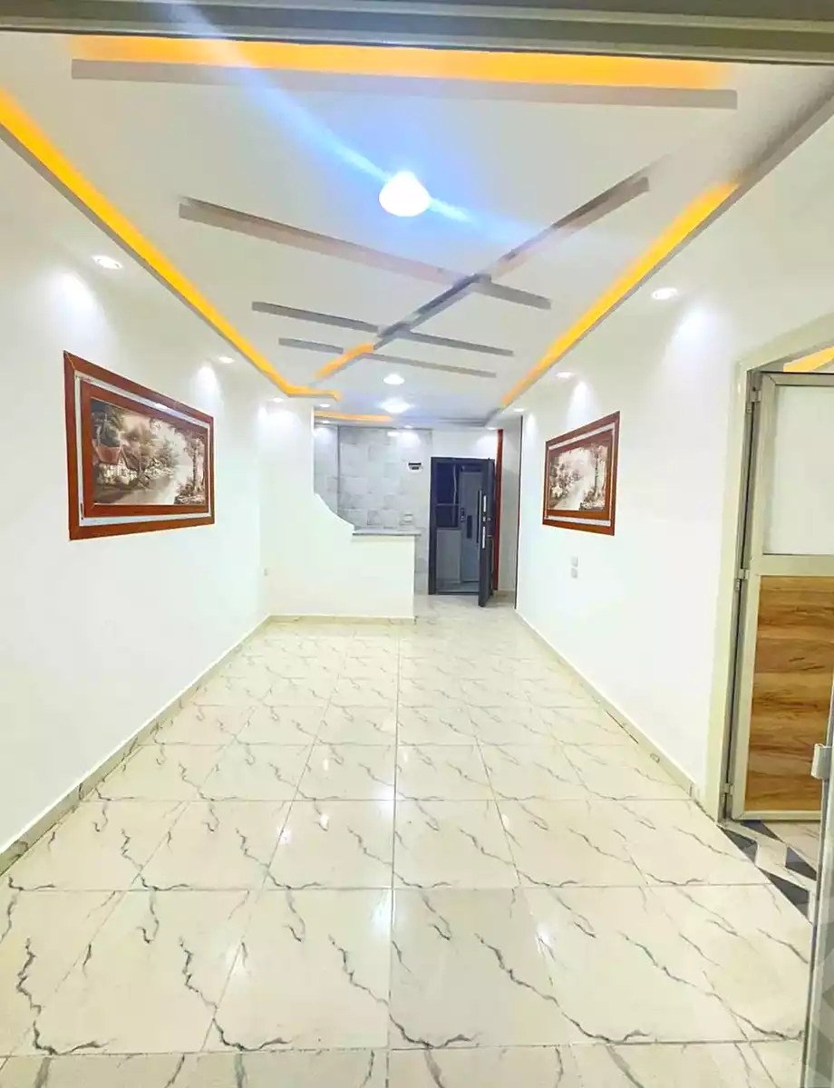 https://aqarmap.com.eg/en/listing/6933037-for-sale-alexandria-al-agamy-shataa-el-nakheel