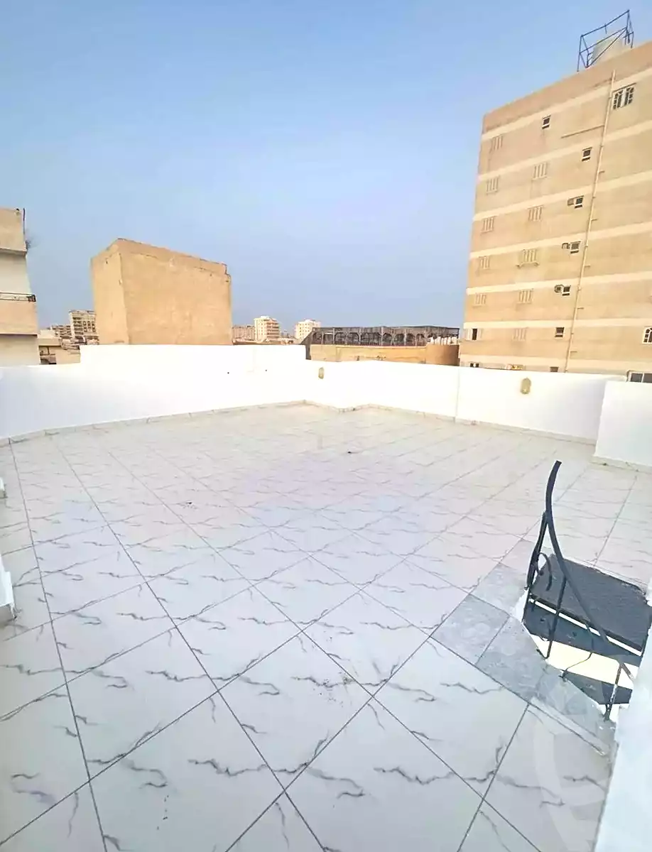 https://aqarmap.com.eg/en/listing/6933037-for-sale-alexandria-al-agamy-shataa-el-nakheel