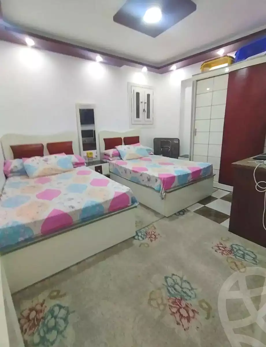https://aqarmap.com.eg/ar/listing/6933054-for-sale-alexandria-sydy-bshr-sydy-bshr-bhry